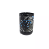 Officially Licensed NFL Carolina Panthers Team Rally Coffee Mug, 15 oz