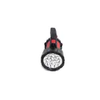 Smart Home Dual 15 LED Spot Light 12 LED Lantern