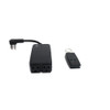 Good Choice 2 Outlet Outdoor Wireless Remote System