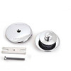 Trim Kit PusheNLift CP Retail Bushing Bar OFP 2" Screw