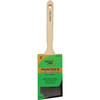MERIT PRO 00351 3" Painter's Professional Angle Sash Brush