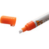 Easy Pen Stain Remover Pen 0.34 oz