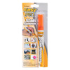 Easy Pen Stain Remover Pen 0.34 oz