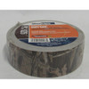 Shurtape PC 626 60 ft. Camouflage Duct Tape