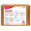 Diversey Pro Strip Heavy Duty Floor Stripper 95032360, 5 Gal (New Damaged Box)