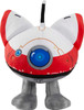 Star Wars Lola (L0-LA59) Plush