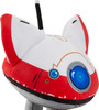 Star Wars Lola (L0-LA59) Plush