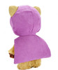 Star Wars Galactic Pals Ewok Plush