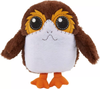 Star Wars Galaxy's Edge Creatures 7" Plush Porg