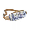 Funko Star Wars Return Of The Jedi Fannypack