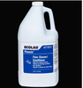 Ecolab Pinnacle Floor Cleaner/Conditioner, Case 4/ 1Gal