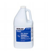 Ecolab Pinnacle Floor Cleaner/Conditioner, Case 4/ 1Gal