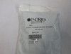 Endries International 5/16-18 x 1-3/4 Grade 5 Hex Head Cap Screw - 100 Pack
