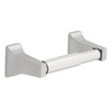 Liberty Ventura Wall Mounted Toilet Paper Holder Polished Chrome