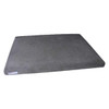 DiversiTech UC3445-3 UltraLite Pad, 34" x 45" x 3"