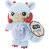 Disney Star Wars Stitchlings Tauntaun Plush Galaxy of Creatures