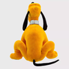 Disney 100 Years of Wonder Celebration Plush Pluto