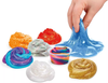 Nickelodeon Slime Super Slime Unboxing Kit to Make Your Own Slime with Mix-ins