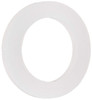 Lincoln Products P950040 Stem Washer Diverter, Case of 12