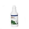 Ecolab Pinnacle Granite Polish Cream (Case of 4)