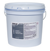 Ecolab Pinnacle 62770413 2-Step Tile Polish (Step #2) - 10 lb.