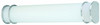 Thomas Lighting SL716778 Parallel Wall Light, Brushed Nickel