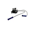Supco RR109 Receptacle Kit