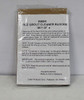 Set of 4 Tile Grout Cleaner Blocks