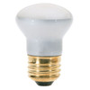 Satco S3605 Incandescent Reflector, 40W, 120V Lamp