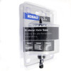 Kobalt 2-in Bi-Metal Arbored Hole Saw