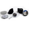 AB&A 1260 Half Kit TouchToe ABS CP