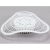 Lincoln Products Urinal  Screen 12 Pack - LPP111072PK -NEW