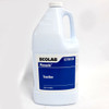 Ecolab Pinnacle 62700104 Traction, Floor Cleaner - 1 Gallon