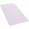 Plaskolite 2 in x 2 ft Prismatic Clear Acrylic Light Panel 25 Pack