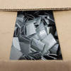 3/4" Closed/Pusher Regular Duty Steel Strapping Seal 8SG0750P-5 (2,000 per case)