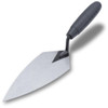 Marshalltown PTP525 5" Pointing Trowel With Plastic Handle, Case of 24