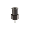 Rain Bird A17-F Spray Head for Shrubs, Case of 25