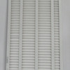 American Air Filter 173-644-011 PERFECTPLEAT HC M8 18+36+1 Pack of 12