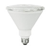 Tcp 14 Watt, 40 Degree Flood Led Light Bulb, Warm White, LED14P38V30KFL