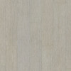 Natural Floors by USFloors 5-in Pearl Bamboo Engineered Hardwood Flooring
