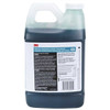 3M 0.5 Gal. Flow Control Bathroom Disinfectant Cleaner 4A Concentrate - 4-Pack