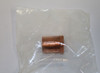 Elkhart Products CBCFAGF 1 x 3/4 in. Copper x Female Clean and Bagged Adapter