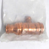ApolloXpress 2 x 1 1/4 x 3/4 Reducing Tee