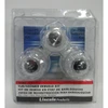 Lincoln Products Tub/Shower Rebuild Kit 101823