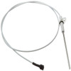 White Rodgers Standard Replacement Sense Electrode, 30" Lead Length