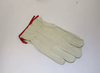 SAS Safety 6528 Leather Driver Glove, XL