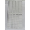 AAF Flanders Perfect Pleat HC M8 24 X 47 X 1, 12 Pack - Damaged Box