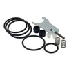 Lincoln Products LPP111160PK Stem Repair Kit for Kitchen, Bath and Shower