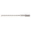 Powers Fasteners 6MM SDS DRILL BIT