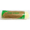Merit Pro 00101 9" X 1/2" One Coat Roller Cover, Case of 12